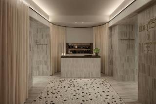 The Lake Como EDITION - 9