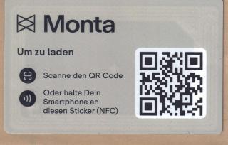 FeWo Mistretta - Kellenhusen - 9