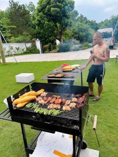 Adela Villa - Venuestay - 8