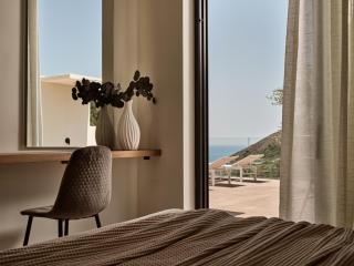 Villa Zeta by Villa Select - 7