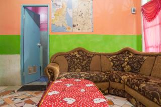 Hotel O Gandrung Payungan Family InnNearStasiun Banyuwangi Kota - 2