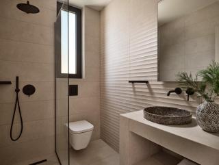 Villa Zeta by Villa Select - 6