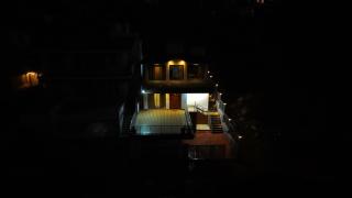 Dhanushkodi Retreat By Natures Sweet Homes - 5