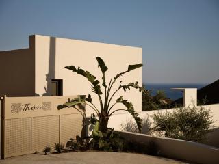 Villa Theta by Villa Select - 4