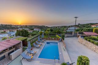 Villa Sandy Evi by Villa Select - Astérion - 6