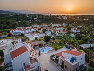 Villa Sandy Evi by Villa Select - Astérion - 5