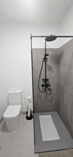 Apartamento San Simón - 8