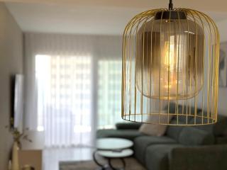 POSIDONIA PUNTA PRIMA - Luxury Seafront Apartments - 1