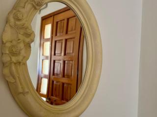 Villa Melograno Albarella - 4