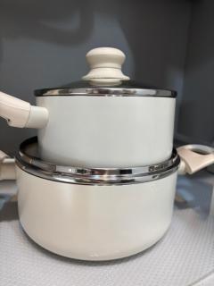 Affordable Stay Seoul city center near Hongdae Gangnam 5 min to Subway Station - 5