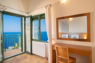 Villa Artemis by Villa Select - 2