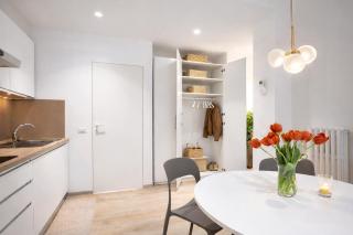 Casa Flaminia - 1