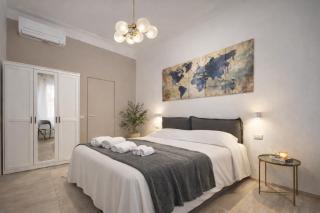 Casa Flaminia - 3
