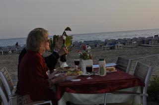 Azak Beach Hotel - Alanya - 3