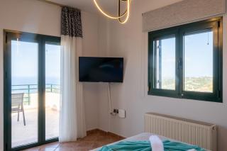 Villa Eagles by Villa Select - 5