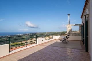 Villa Eagles by Villa Select - 1