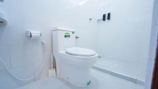 Diani Southern Apartment - 9