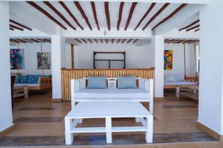 Diani Southern Apartment - 4