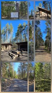 Mudita Apartment - 7