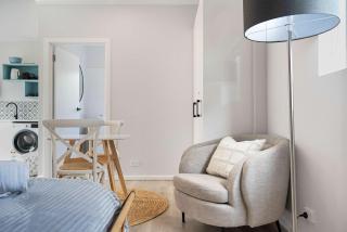 Wild Rose Cottage, 100M to the water - 5