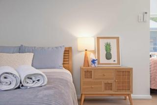Wild Rose Cottage, 100M to the water - 1