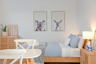 Wild Rose Cottage, 100M to the water - 4