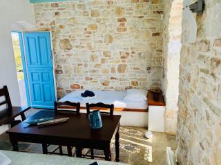 Santa Maria Traditional Stone Studio - 4