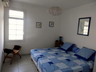 F3 tropical à 10 minutes de la plage - 4