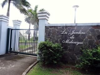 F3 tropical à 10 minutes de la plage - 3