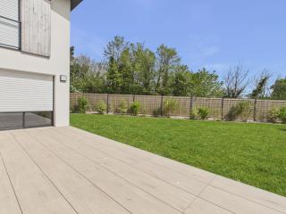 850m de la mer - Maison 8 adultes et 4 enfants - 7