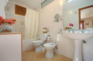 La Vinya Bou Ros by Villa Select - 0