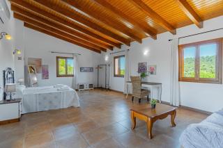 Villa Can Pallicer - 2