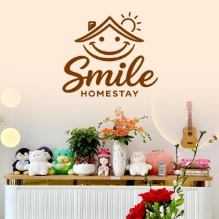 Smile Homestay Huế - 6