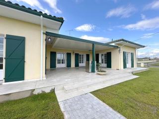 Petit gite du nougues - Garrey - 9