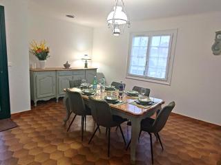 Petit gite du nougues - Garrey - 5