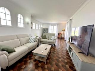 Petit gite du nougues - Garrey - 2