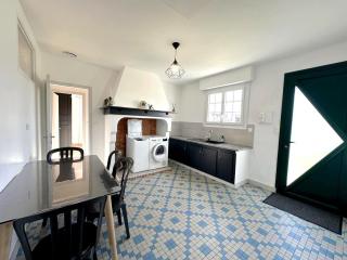 Petit gite du nougues - Garrey - 1