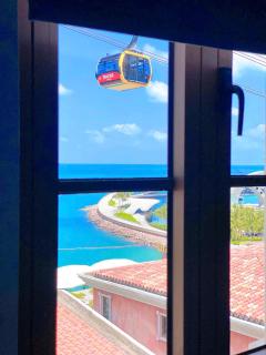 Tramonto Phu Quoc Hotel - 9