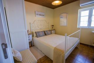 Cabanelas Country House - Casa do Afonso - Vale de Cambra - 1