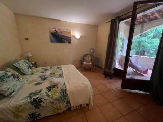 Gîte du petit Coquelicot - 0