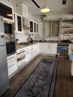 New Cairo VGK - Palm Hills hidden gem - 1