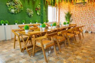 Hotel Relax Inn Ganga - Best Budget Hotels Family Hotels in Rishikesh - 8