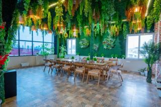 Hotel Relax Inn Ganga - Best Budget Hotels Family Hotels in Rishikesh - 7