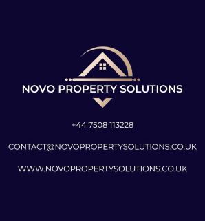 Spacious 3-Bed House, Sleeps 6, Parking, Contractor Friendly - 7