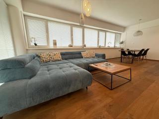 Apartmán Iveta Klacanska - 7