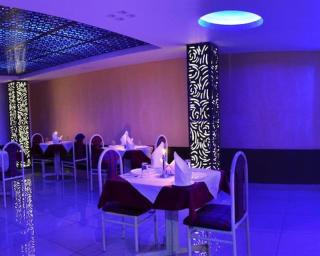 Hotel Manali Top - 3