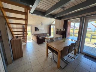 Seeschwalbe Classic 72A - Rechlin - 7