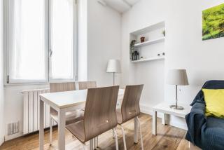 StayEasy Fara12 - Central Station & downtown walking distance - Milan - 4