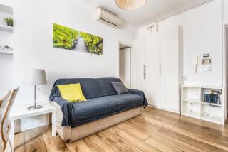StayEasy Fara12 - Central Station & downtown walking distance - 2