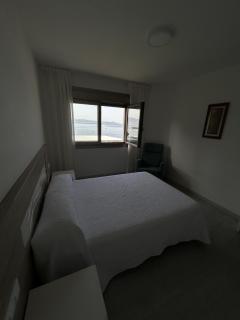 Habitaciones A Postiña - 3